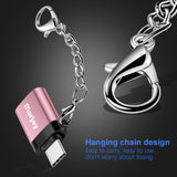 Marjay OTG Cable Adapter for all Type - C Phones - Ripe Pickings