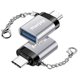 Marjay OTG Cable Adapter for all Type - C Phones - Ripe Pickings
