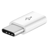 Micro USB To Type - C Mobile Phone Adapter - Ripe Pickings
