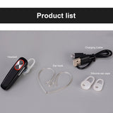 Mini Bluetooth Stereo HD Call Wireless Earphone Sports Earbud with Charging Box - Ripe Pickings