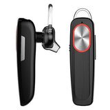 Mini Bluetooth Stereo HD Call Wireless Earphone Sports Earbud with Charging Box - Ripe Pickings