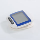 Mini Waterproof Step Movement Calories Counter Multi - Function Digital Pedometer - Ripe Pickings