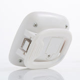 Mini Waterproof Step Movement Calories Counter Multi - Function Digital Pedometer - Ripe Pickings