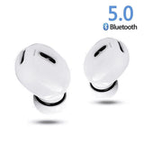 Mini Wireless V5.0 Bluetooth Earphone (Noise - Reduction, HD, 10 Days Standby Time) - Ripe Pickings