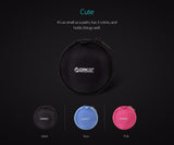 ORICO Mini Bag for Headphones, Ear - Plugs, USB, etc - Ripe Pickings