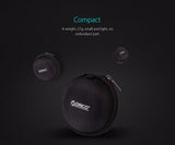 ORICO Mini Bag for Headphones, Ear - Plugs, USB, etc - Ripe Pickings