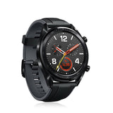 Original HUAWEI GT Smart Watch (Waterproof, Heart Rate & Fitness Tracker, GPS) - Ripe Pickings
