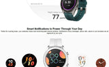Original HUAWEI GT Smart Watch (Waterproof, Heart Rate & Fitness Tracker, GPS) - Ripe Pickings