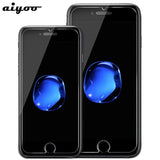 Premium Tempered Glass/Protective Film for iPhone Cellphones - Ripe Pickings