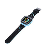 Q528 Smart Watch with GSM Locator for Kids - Ripe Pickings