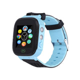 Q528 Smart Watch with GSM Locator for Kids - Ripe Pickings