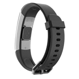 Makibes R3 Smart Bracelet with Heart Rate Monitor, Health Fitness Tracker, more - Ripe Pickings