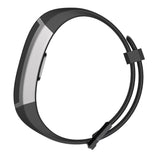 Makibes R3 Smart Bracelet with Heart Rate Monitor, Health Fitness Tracker, more - Ripe Pickings