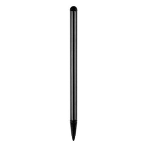 2 x Touch Screen Stylus Pen for Capacitive or Resistive Screen Mobile Phones and Tablets - Ripe Pickings