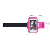 Universal Outdoor Sports Phone Holder/Armband Case for all Phones - Ripe Pickings