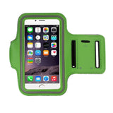 Universal Outdoor Sports Phone Holder/Armband Case for all Phones - Ripe Pickings