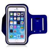 Universal Outdoor Sports Phone Holder/Armband Case for all Phones - Ripe Pickings