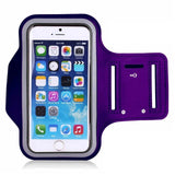 Universal Outdoor Sports Phone Holder/Armband Case for all Phones - Ripe Pickings