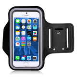 Universal Outdoor Sports Phone Holder/Armband Case for all Phones - Ripe Pickings