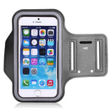 Universal Outdoor Sports Phone Holder/Armband Case for all Phones - Ripe Pickings