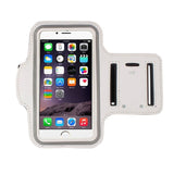 Universal Outdoor Sports Phone Holder/Armband Case for all Phones - Ripe Pickings