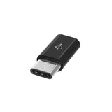 Micro USB To Type-C Mobile Phone Adapter - Ripe Pickings