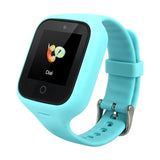 Anti-Lost Child Tracking Watch with SOS, Smart Monitoring & Positioning for IOS and Android Phones - Ripe Pickings