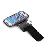 Universal Outdoor Sports Phone Holder/Armband Case for all Phones - Ripe Pickings