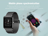 Z60 Latest Smartwatch for Men or Woman (Supports SIM TF for Android phones) - Ripe Pickings