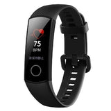 Original Global Huawei Honor Smart Band 4 - Ripe Pickings