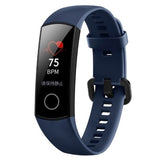 Original Global Huawei Honor Smart Band 4 - Ripe Pickings