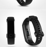 Original Global Huawei Honor Smart Band 4 - Ripe Pickings