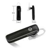 V4.1 Mini Bluetooth Wireless Earphone for Mobile Phones, Tablets, Laptops, and more - Ripe Pickings