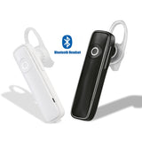 V4.1 Mini Bluetooth Wireless Earphone for Mobile Phones, Tablets, Laptops, and more - Ripe Pickings