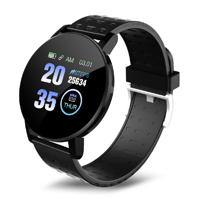 Smart watch with calling sales
