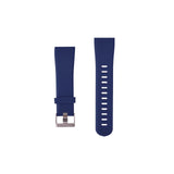 116 Plus & D18 Smart Watch Replacement Strap Only - Ripe Pickings