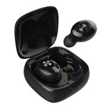 XG12 Bluetooth 5.0 EDR Technology Wireless Earphones + Charger - Ripe Pickings