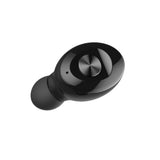 XG12 Bluetooth 5.0 EDR Technology Wireless Earphones + Charger - Ripe Pickings