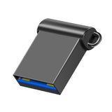 8/16/32/64GB USB 3.0 High Speed Mini Flash Drive - Ripe Pickings