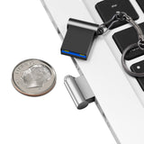 8/16/32/64GB USB 3.0 High Speed Mini Flash Drive - Ripe Pickings