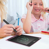 Electronic LCD Kids Drawing Tablet (6.5 inch) - Ripe Pickings