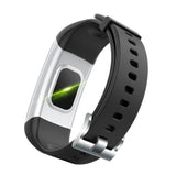 M8 Multi-function Bluetooth 4.0 Smart Fitness watch - Ripe Pickings