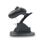 Dual USB Charging Station & Dock for PS4 Game Controllers - Ripe Pickings