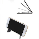 High Quality Universal Mobile Phone Stand for all Smartphones & Tablets - Ripe Pickings