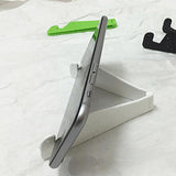 High Quality Universal Mobile Phone Stand for all Smartphones & Tablets - Ripe Pickings