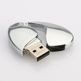 K20 USB Flash Drive (16GB, 32GB or 64GB) - Ripe Pickings