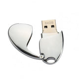 K20 USB Flash Drive (16GB, 32GB or 64GB) - Ripe Pickings