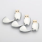 K20 USB Flash Drive (16GB, 32GB or 64GB) - Ripe Pickings