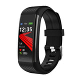 R1 Sports/Smart Bracelet - Ripe Pickings