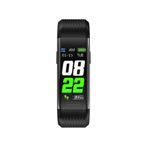 R1 Sports/Smart Bracelet - Ripe Pickings